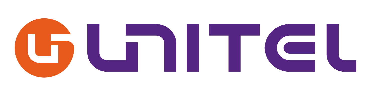 logo_unitel-01